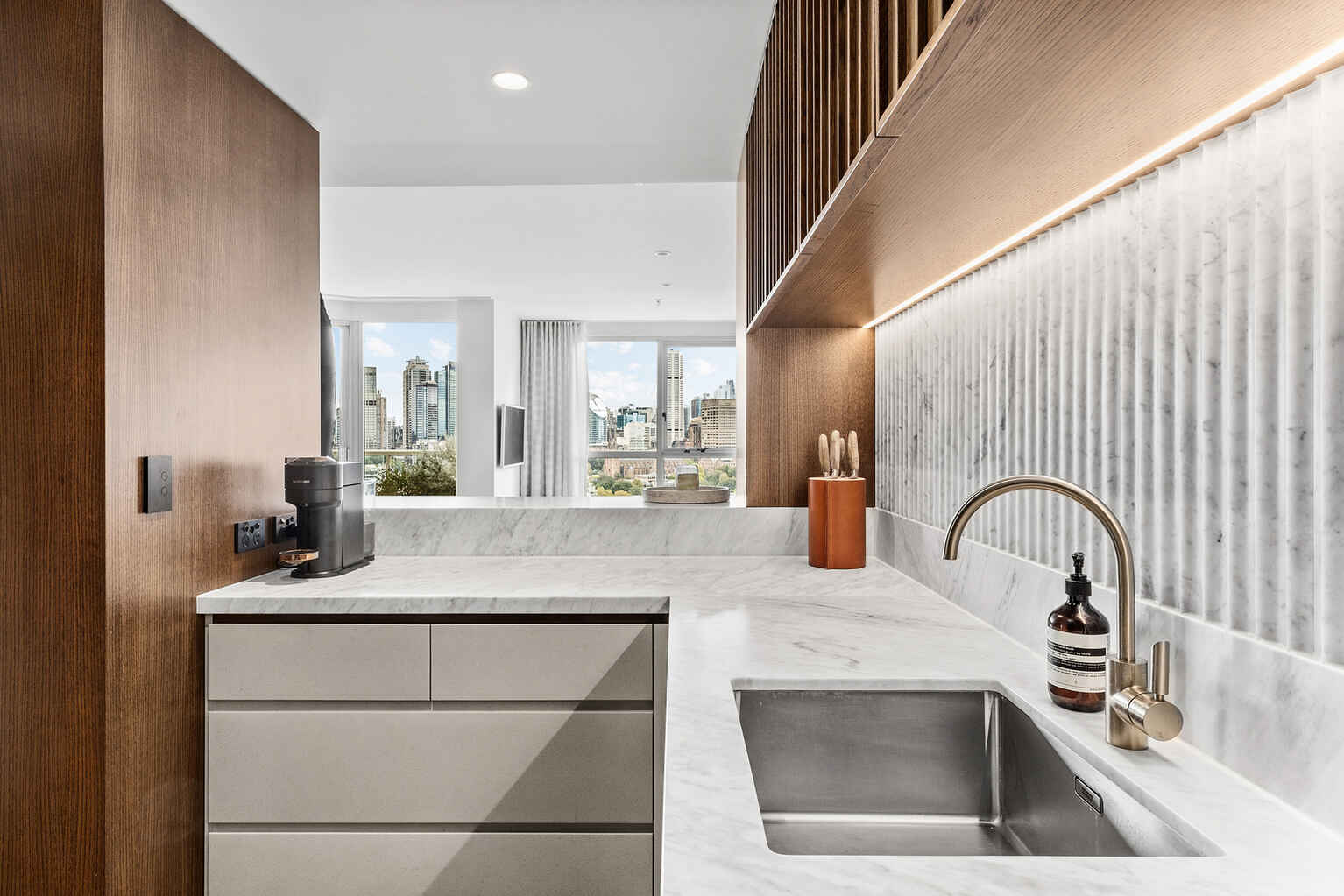 1405/1 Kings Cross Road Darlinghurst 1405/1 Kings Cross Road Darlinghurst