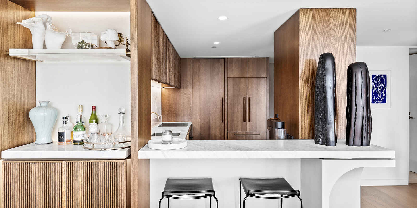 1405/1 Kings Cross Road Darlinghurst 1405/1 Kings Cross Road Darlinghurst