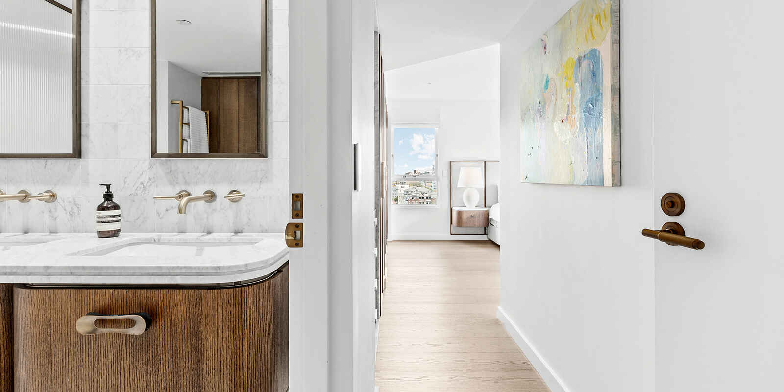 1405/1 Kings Cross Road Darlinghurst 1405/1 Kings Cross Road Darlinghurst