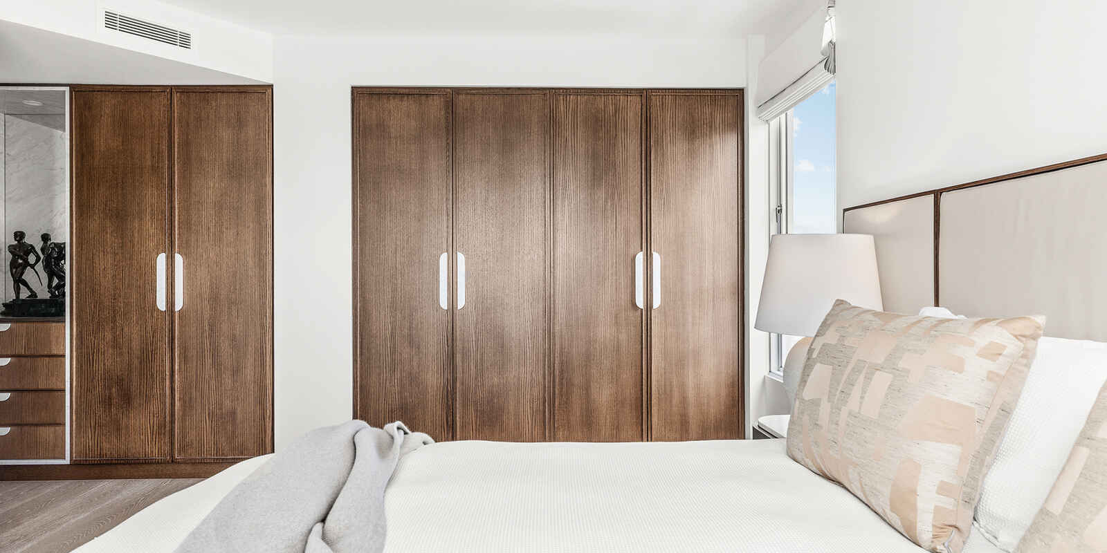 1405/1 Kings Cross Road Darlinghurst 1405/1 Kings Cross Road Darlinghurst