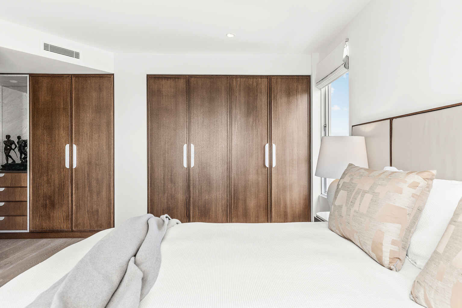 1405/1 Kings Cross Road Darlinghurst 1405/1 Kings Cross Road Darlinghurst