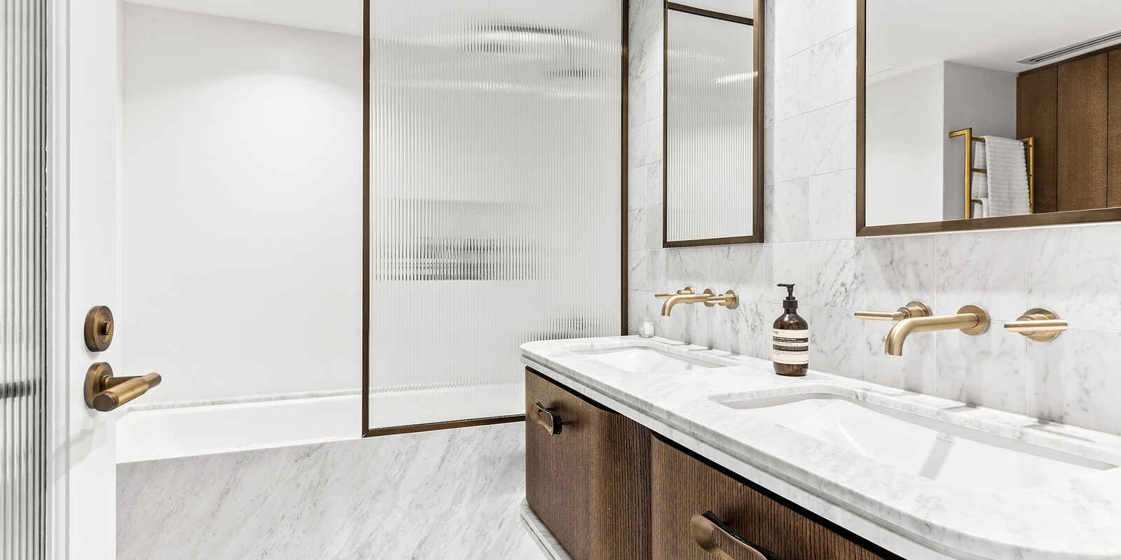 1405/1 Kings Cross Road Darlinghurst 1405/1 Kings Cross Road Darlinghurst