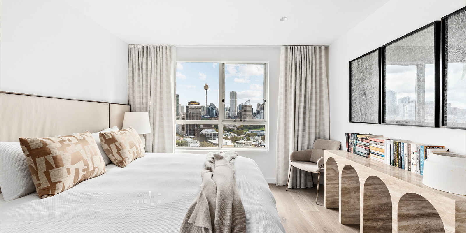 1405/1 Kings Cross Road Darlinghurst 1405/1 Kings Cross Road Darlinghurst