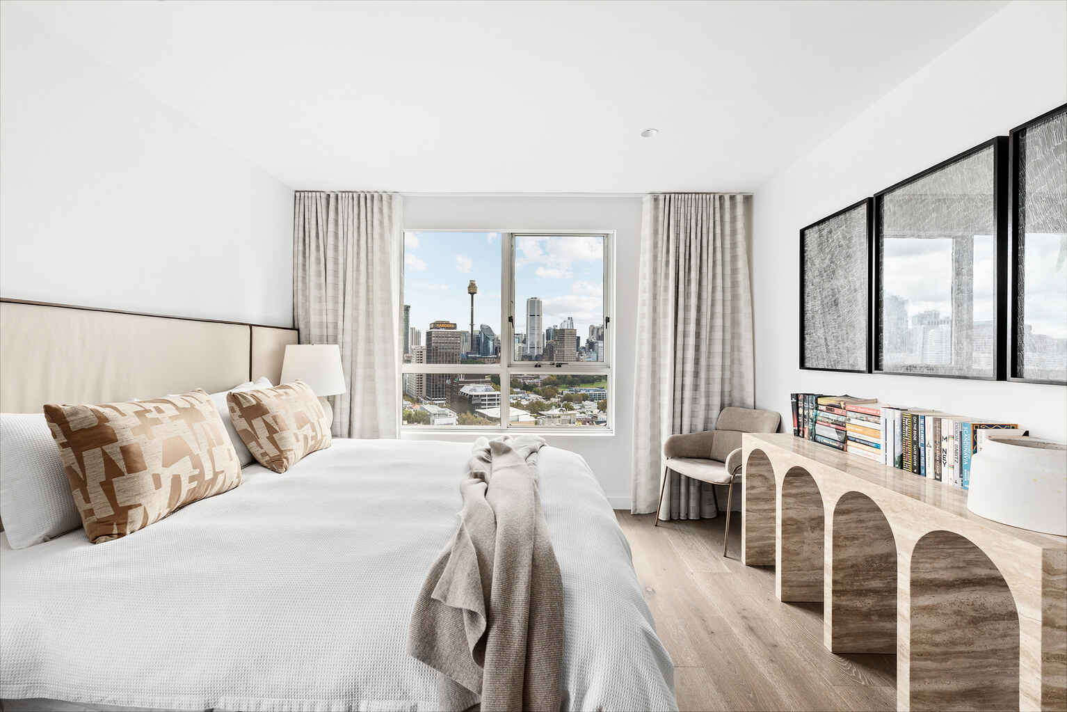 1405/1 Kings Cross Road Darlinghurst 1405/1 Kings Cross Road Darlinghurst