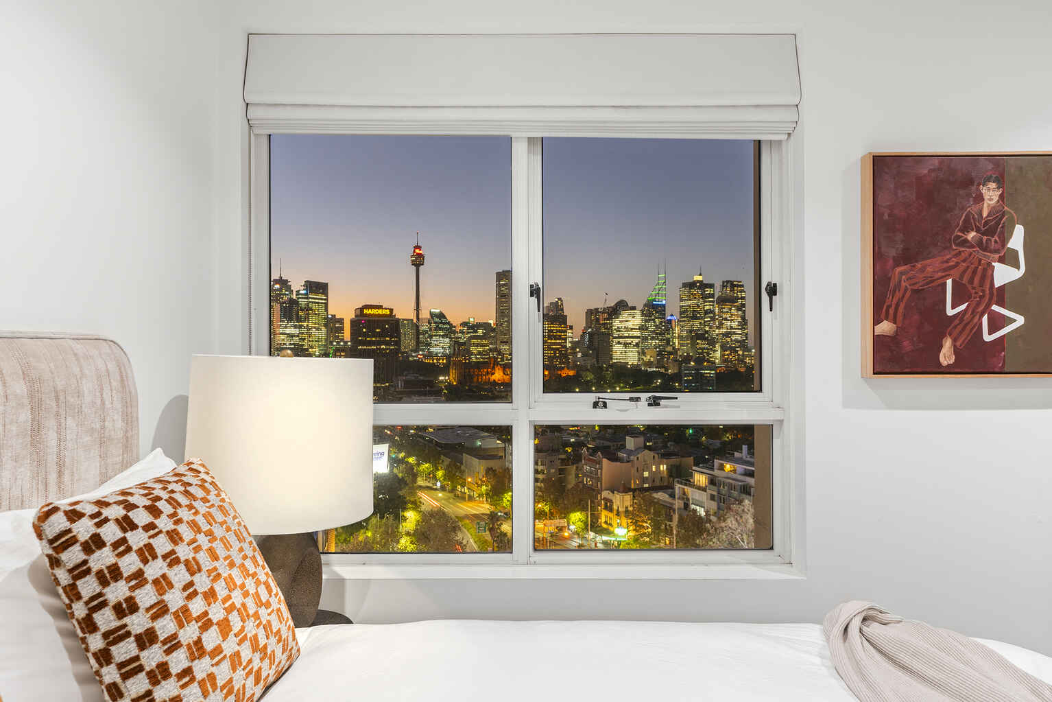 1405/1 Kings Cross Road Darlinghurst 1405/1 Kings Cross Road Darlinghurst