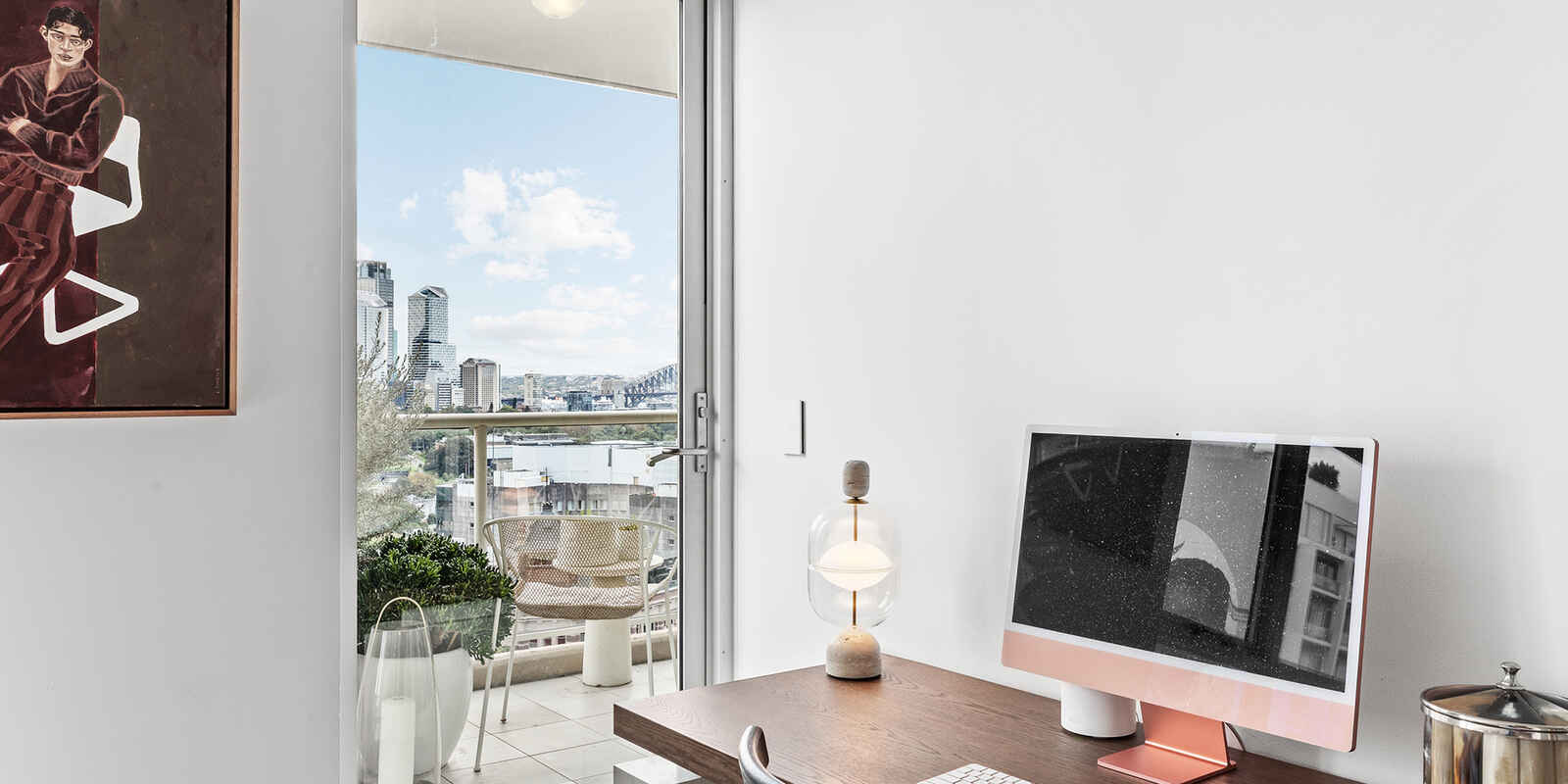 1405/1 Kings Cross Road Darlinghurst 1405/1 Kings Cross Road Darlinghurst