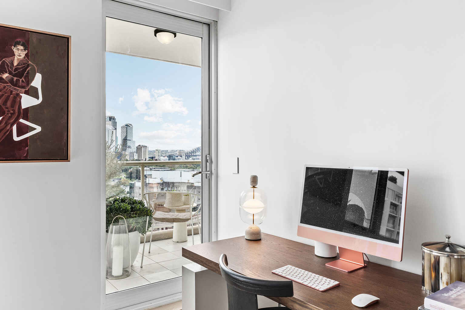 1405/1 Kings Cross Road Darlinghurst 1405/1 Kings Cross Road Darlinghurst