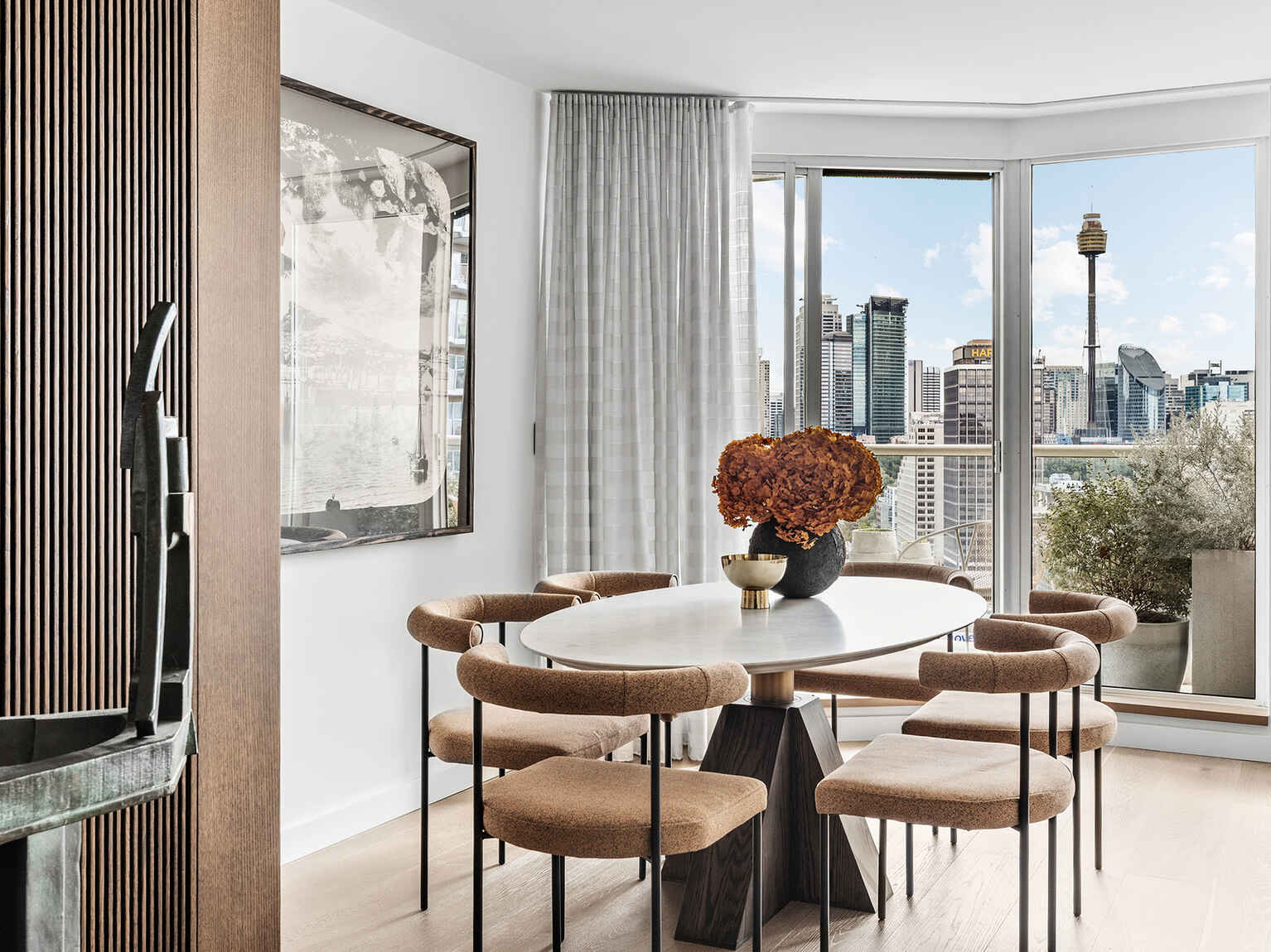 1405/1 Kings Cross Road Darlinghurst