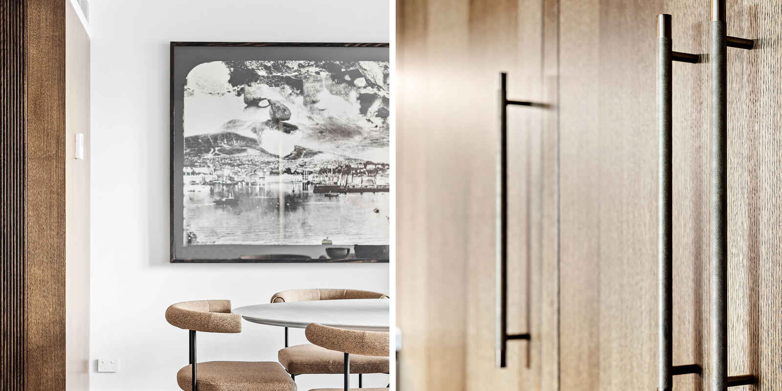 1405/1 Kings Cross Road Darlinghurst 1405/1 Kings Cross Road Darlinghurst