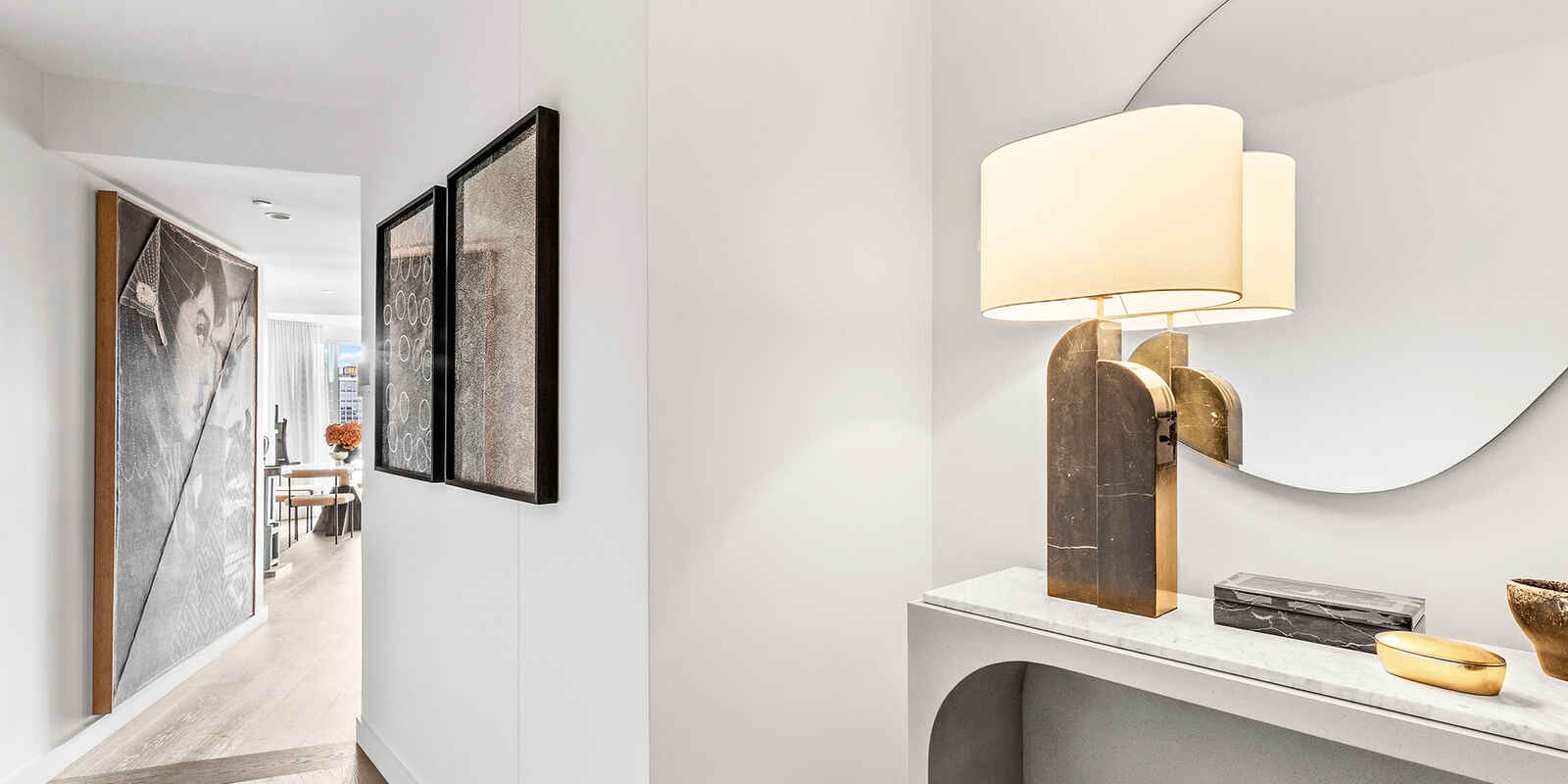 1405/1 Kings Cross Road Darlinghurst 1405/1 Kings Cross Road Darlinghurst