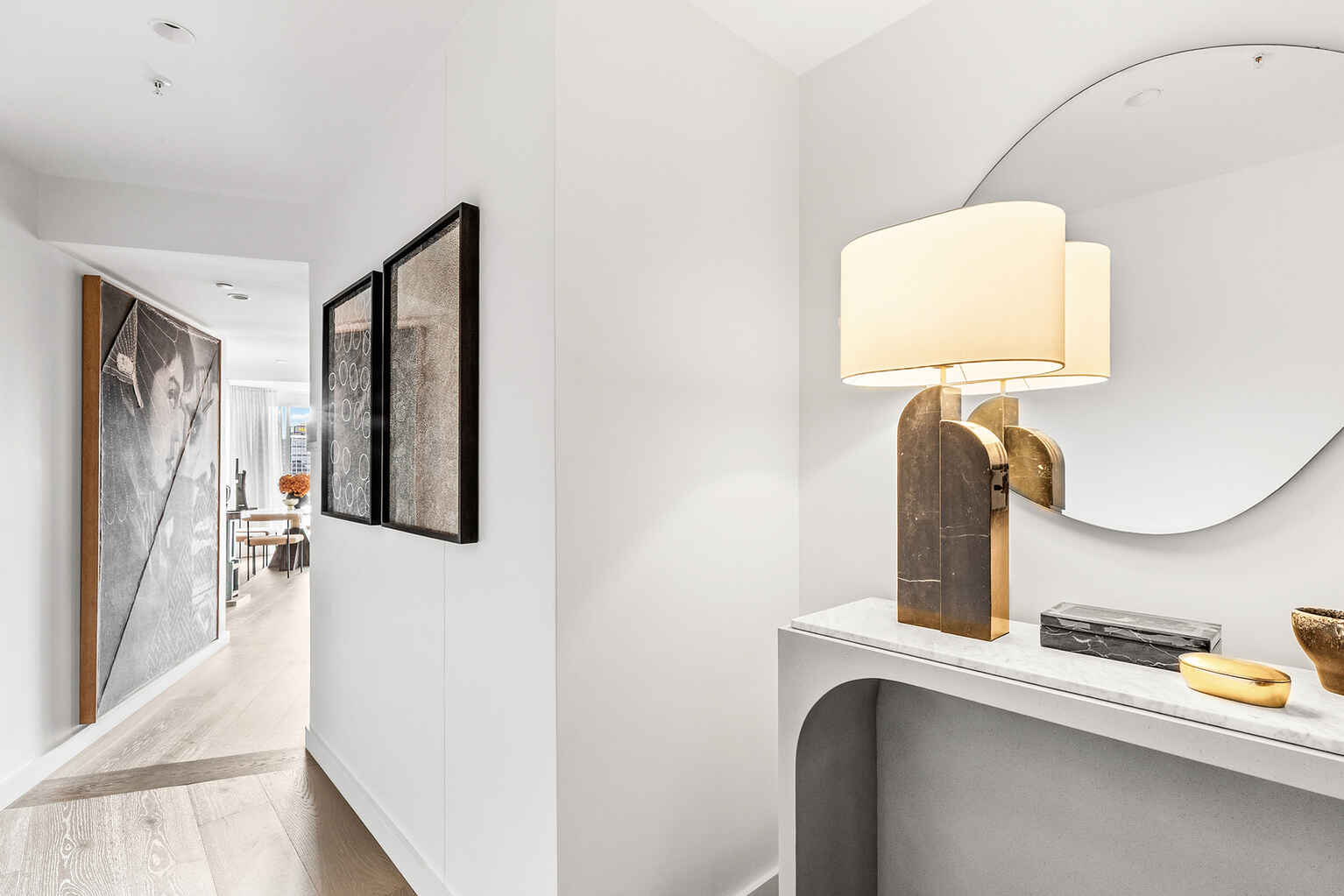 1405/1 Kings Cross Road Darlinghurst 1405/1 Kings Cross Road Darlinghurst