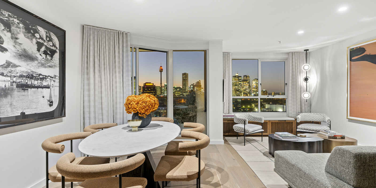 1405/1 Kings Cross Road Darlinghurst 1405/1 Kings Cross Road Darlinghurst