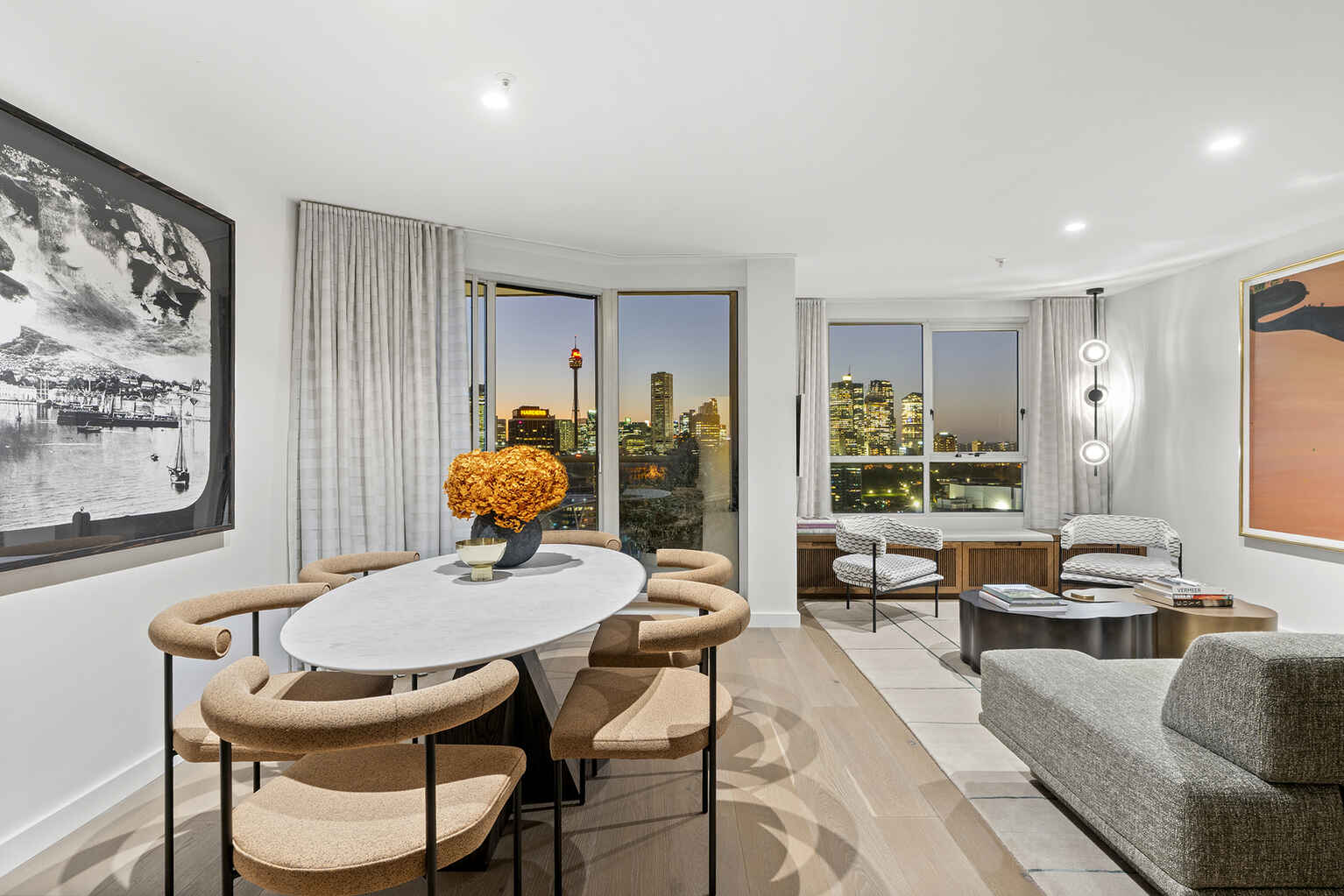 1405/1 Kings Cross Road Darlinghurst 1405/1 Kings Cross Road Darlinghurst