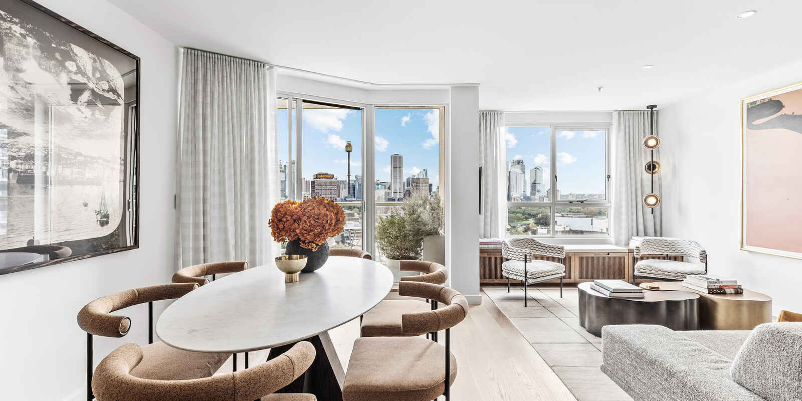 1405/1 Kings Cross Road Darlinghurst 1405/1 Kings Cross Road Darlinghurst