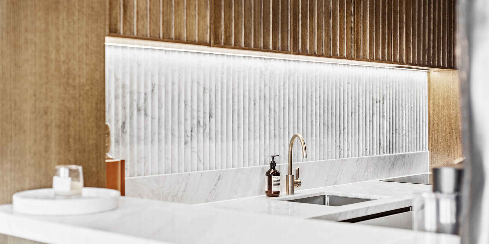 1405/1 Kings Cross Road Darlinghurst 1405/1 Kings Cross Road Darlinghurst