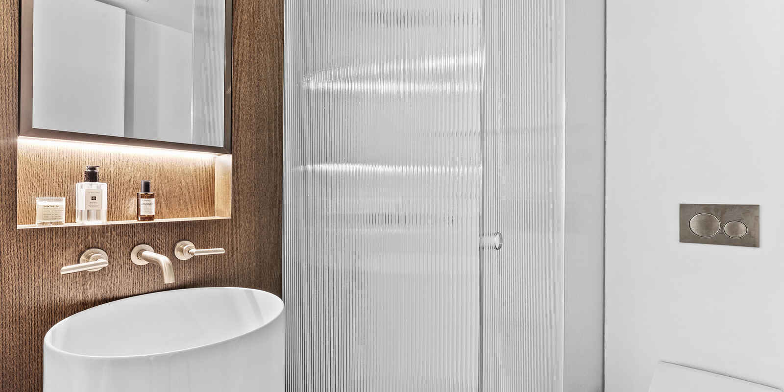 1405/1 Kings Cross Road Darlinghurst 1405/1 Kings Cross Road Darlinghurst