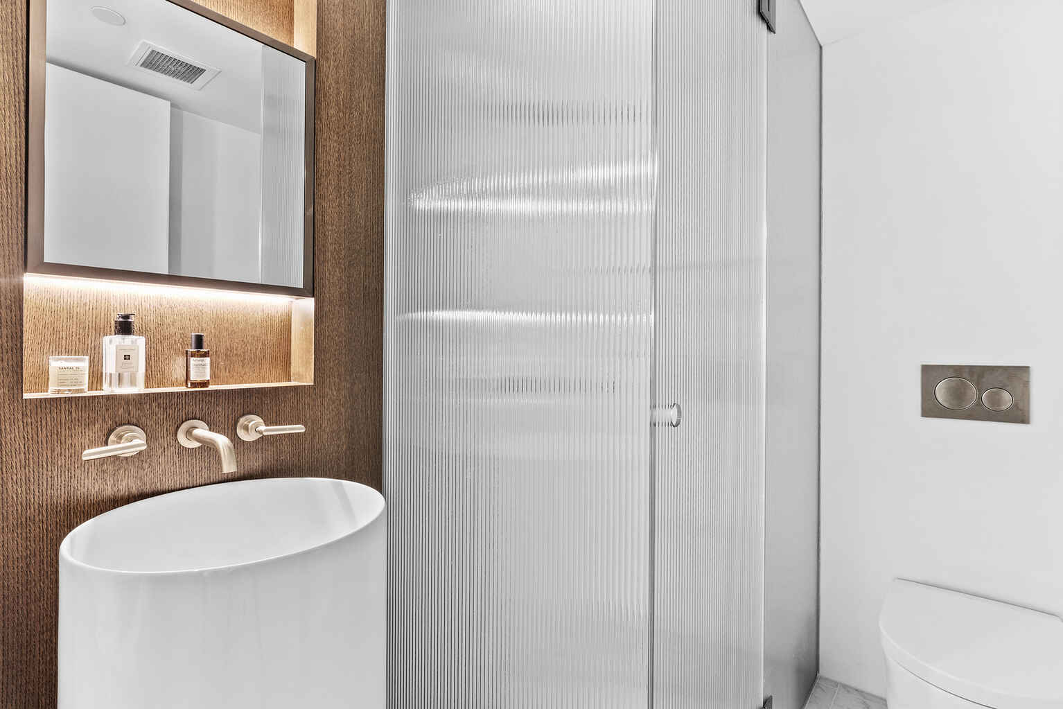 1405/1 Kings Cross Road Darlinghurst 1405/1 Kings Cross Road Darlinghurst