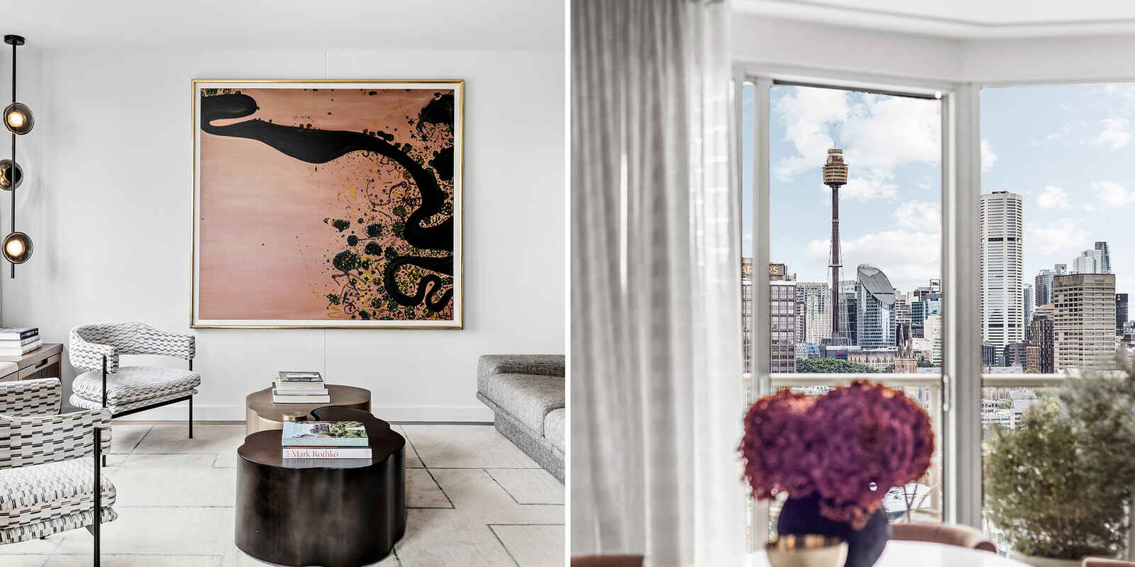 1405/1 Kings Cross Road Darlinghurst 1405/1 Kings Cross Road Darlinghurst