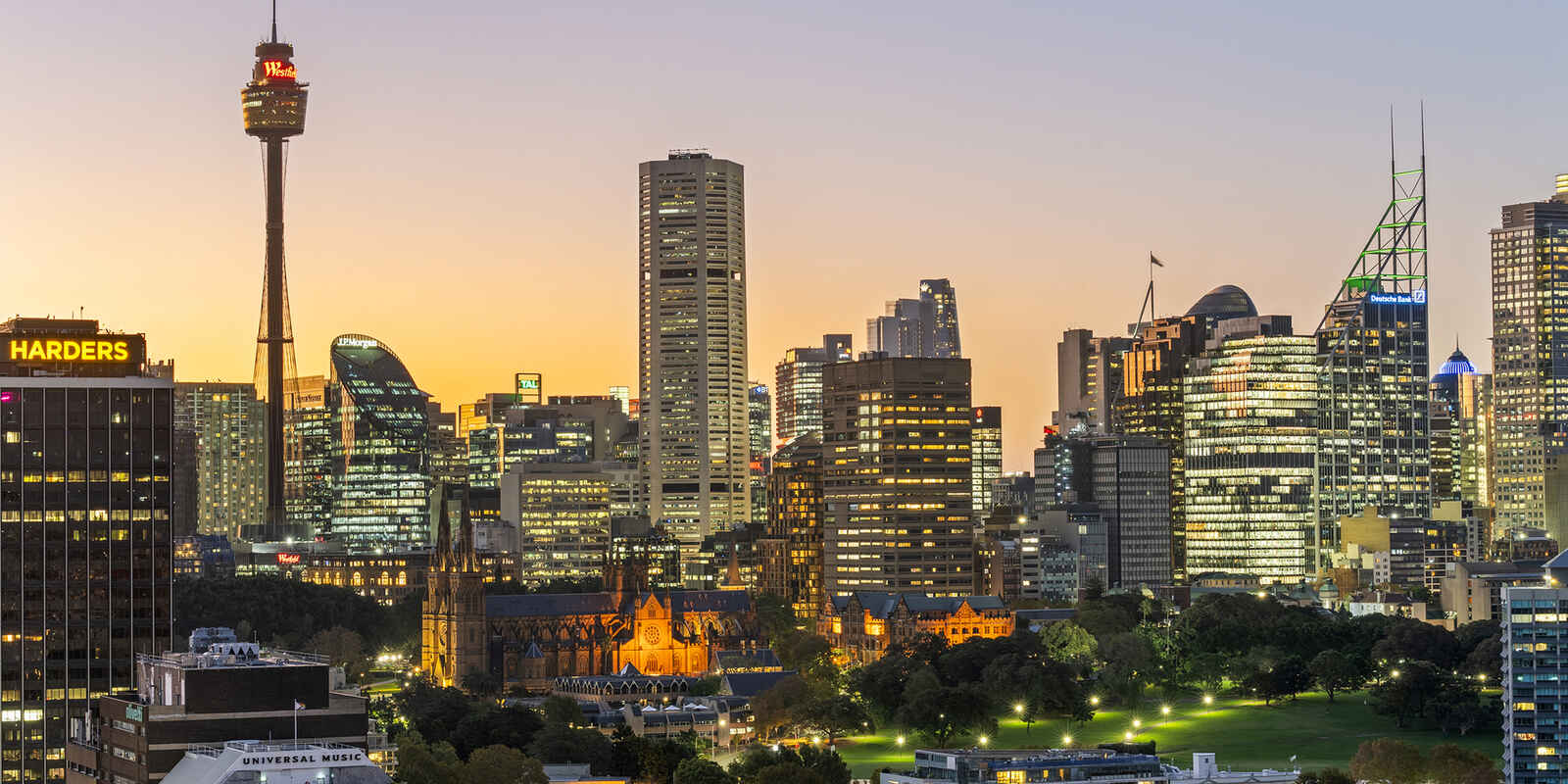 1405/1 Kings Cross Road Darlinghurst 1405/1 Kings Cross Road Darlinghurst