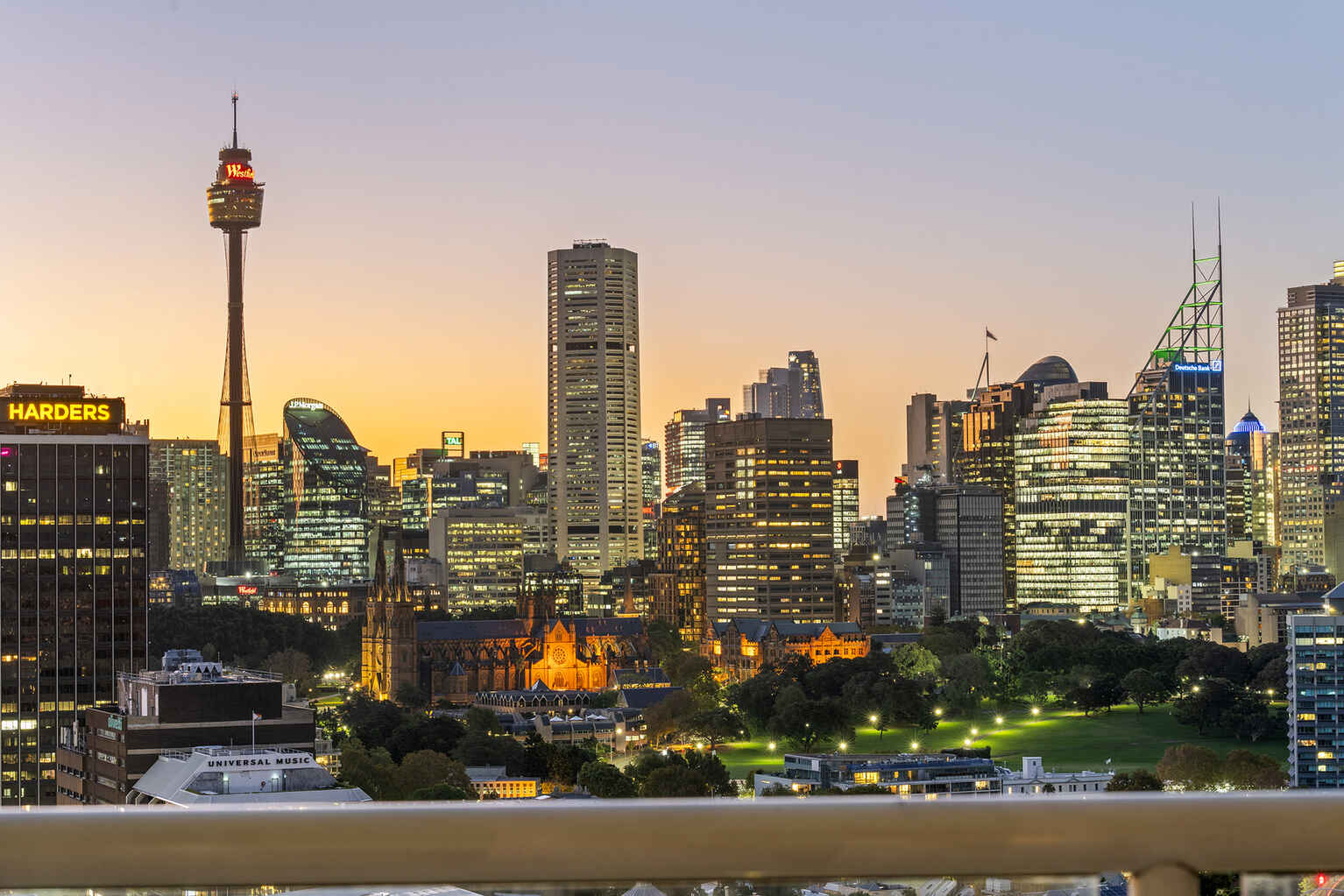 1405/1 Kings Cross Road Darlinghurst 1405/1 Kings Cross Road Darlinghurst