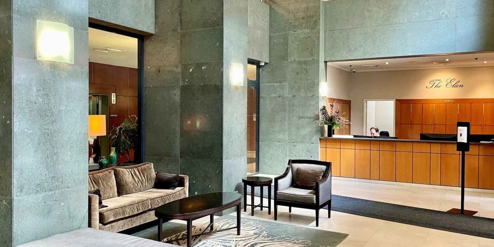 1405/1 Kings Cross Road Darlinghurst 1405/1 Kings Cross Road Darlinghurst