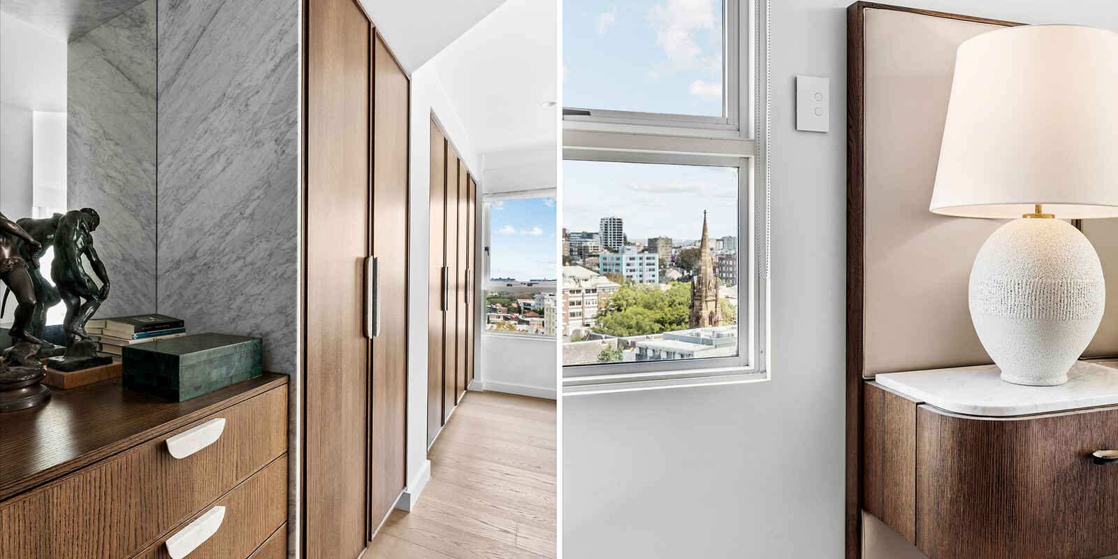 1405/1 Kings Cross Road Darlinghurst 1405/1 Kings Cross Road Darlinghurst