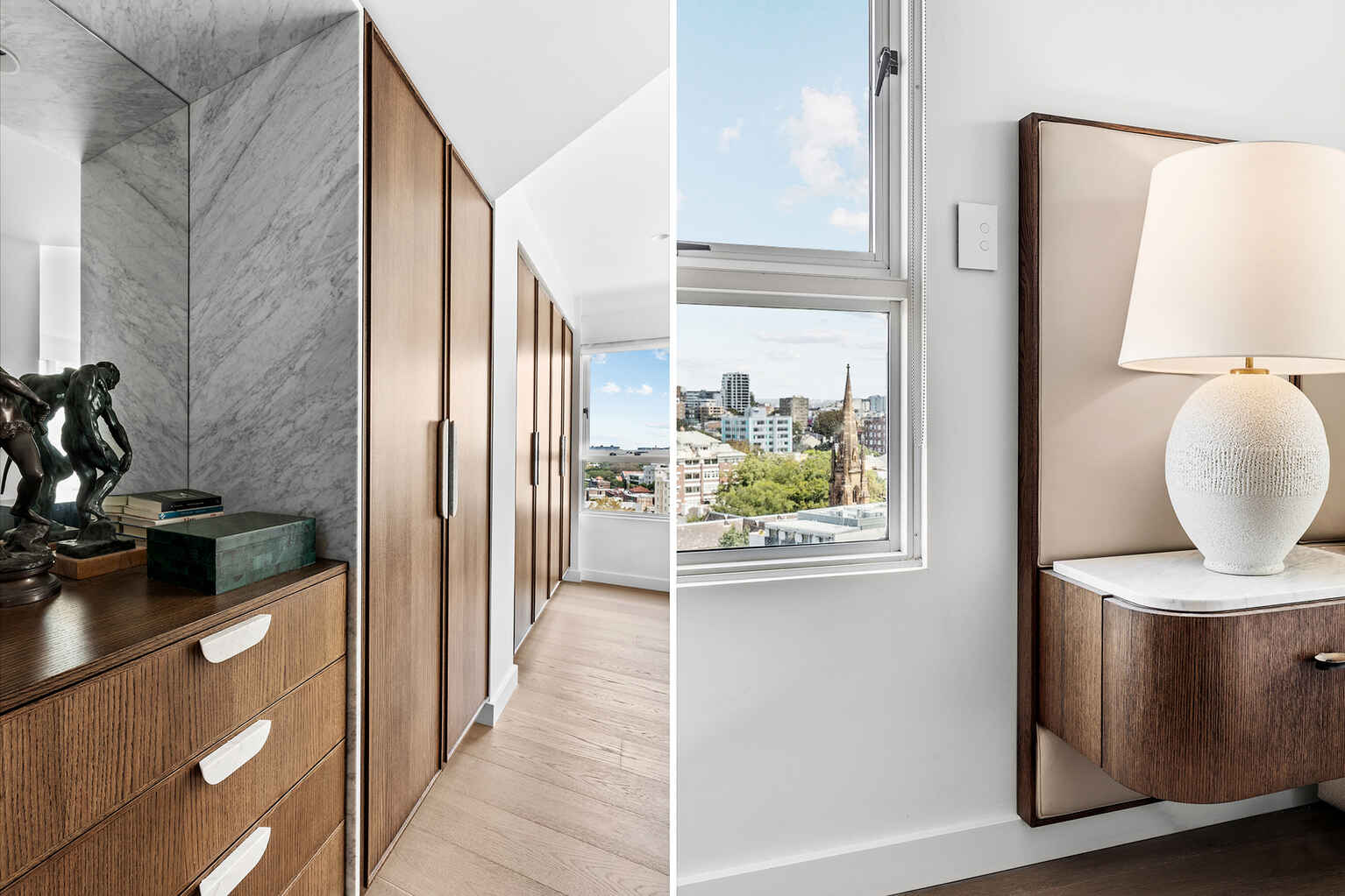 1405/1 Kings Cross Road Darlinghurst 1405/1 Kings Cross Road Darlinghurst