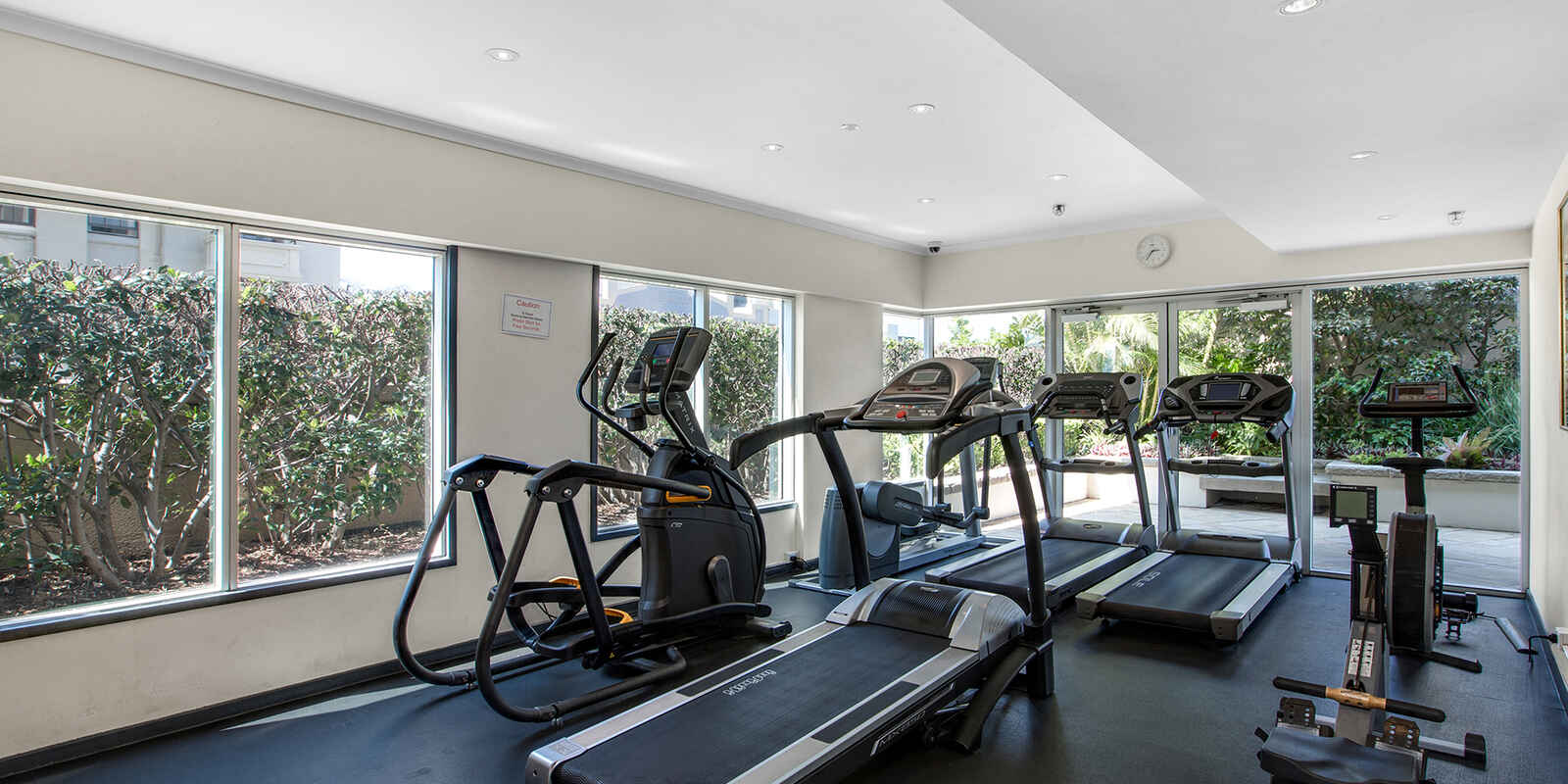 1405/1 Kings Cross Road Darlinghurst 1405/1 Kings Cross Road Darlinghurst