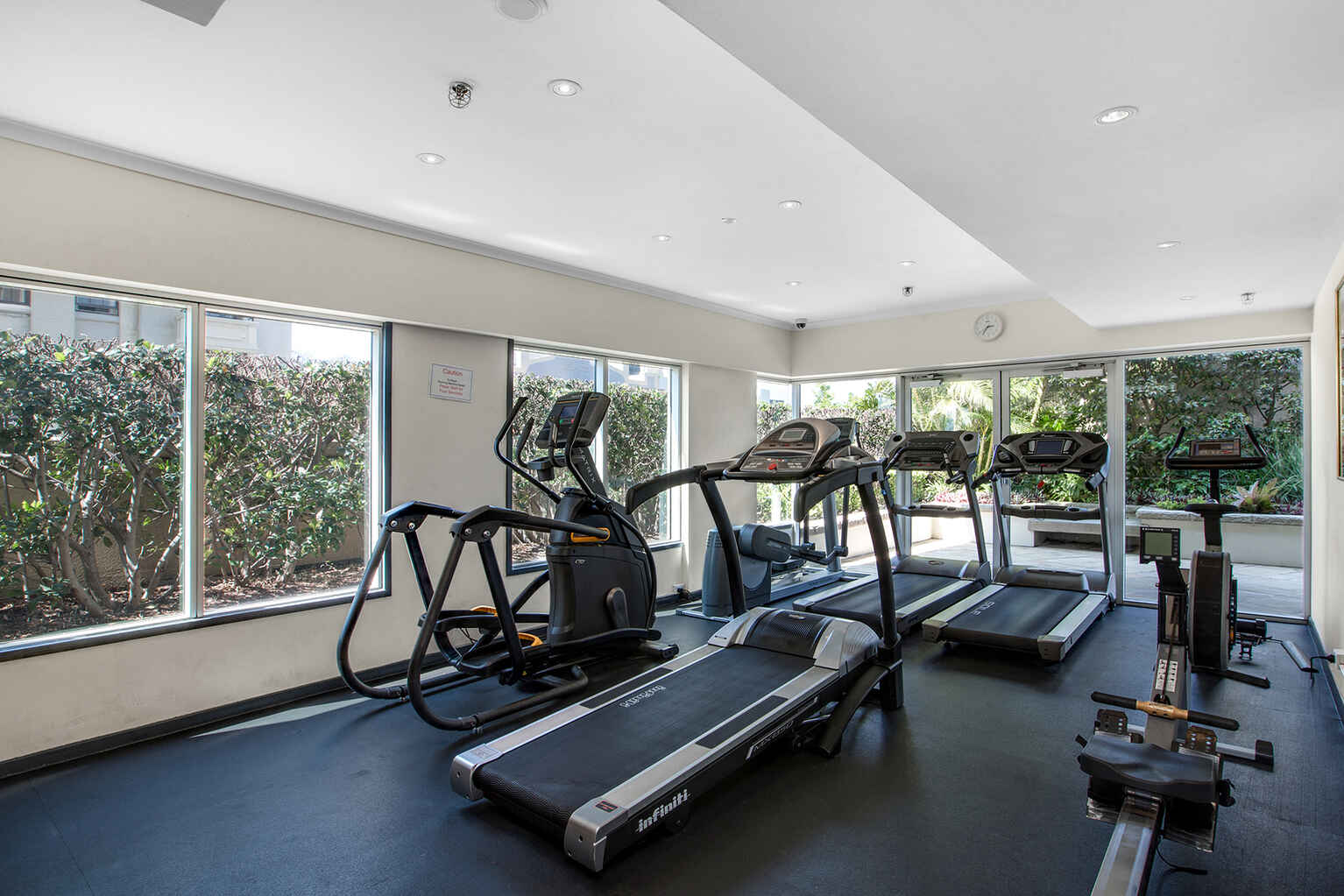 1405/1 Kings Cross Road Darlinghurst 1405/1 Kings Cross Road Darlinghurst