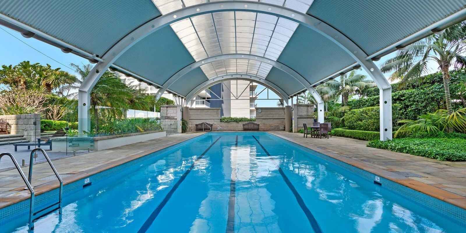 1405/1 Kings Cross Road Darlinghurst 1405/1 Kings Cross Road Darlinghurst