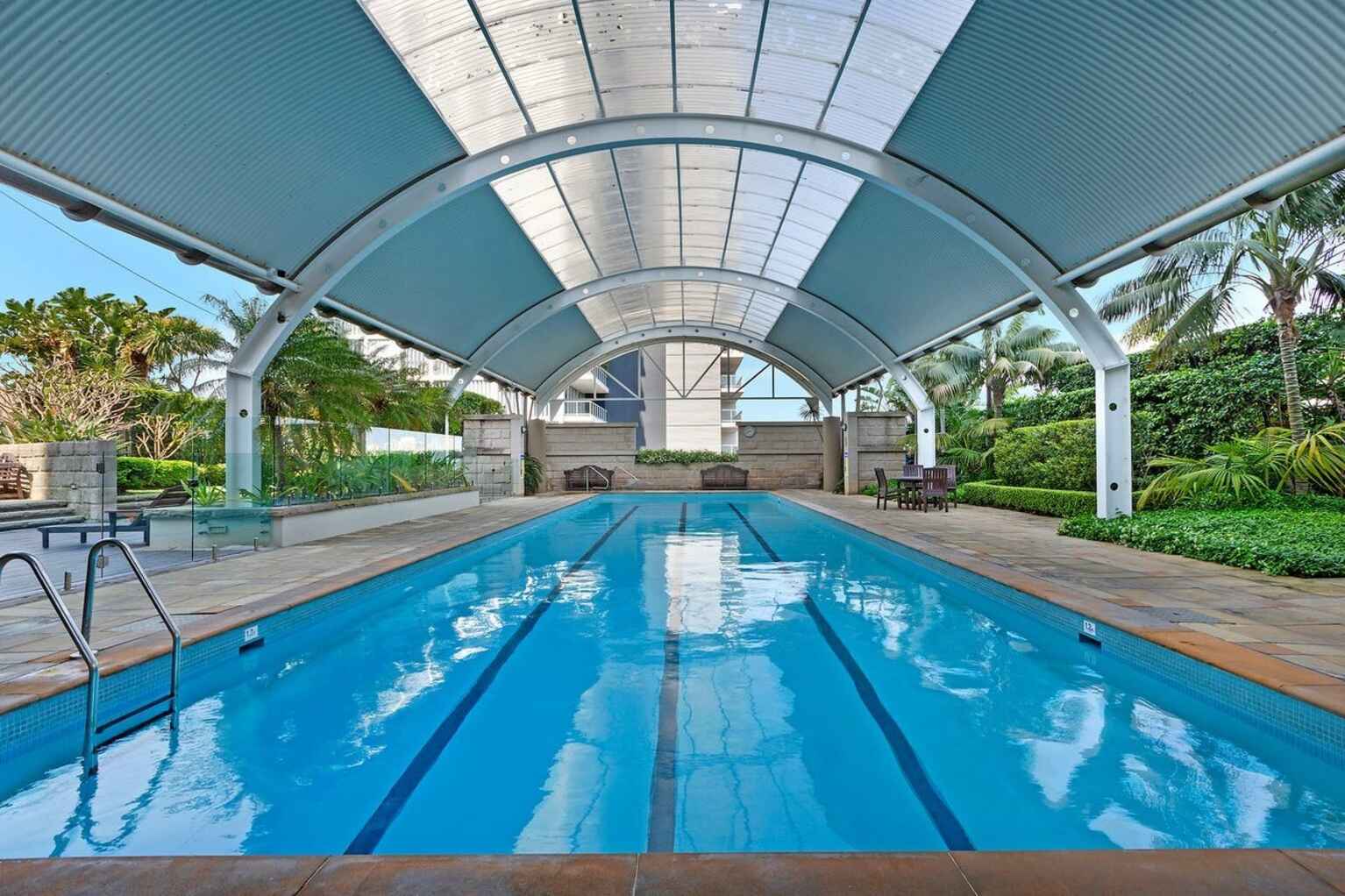 1405/1 Kings Cross Road Darlinghurst 1405/1 Kings Cross Road Darlinghurst