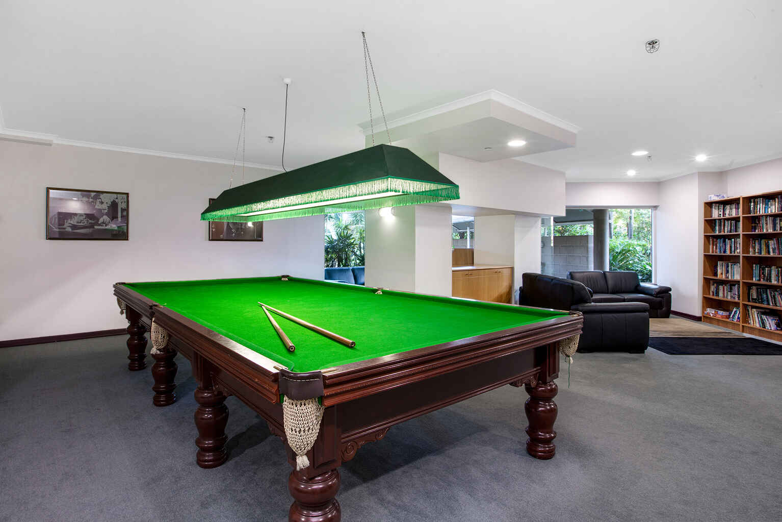 1405/1 Kings Cross Road Darlinghurst 1405/1 Kings Cross Road Darlinghurst