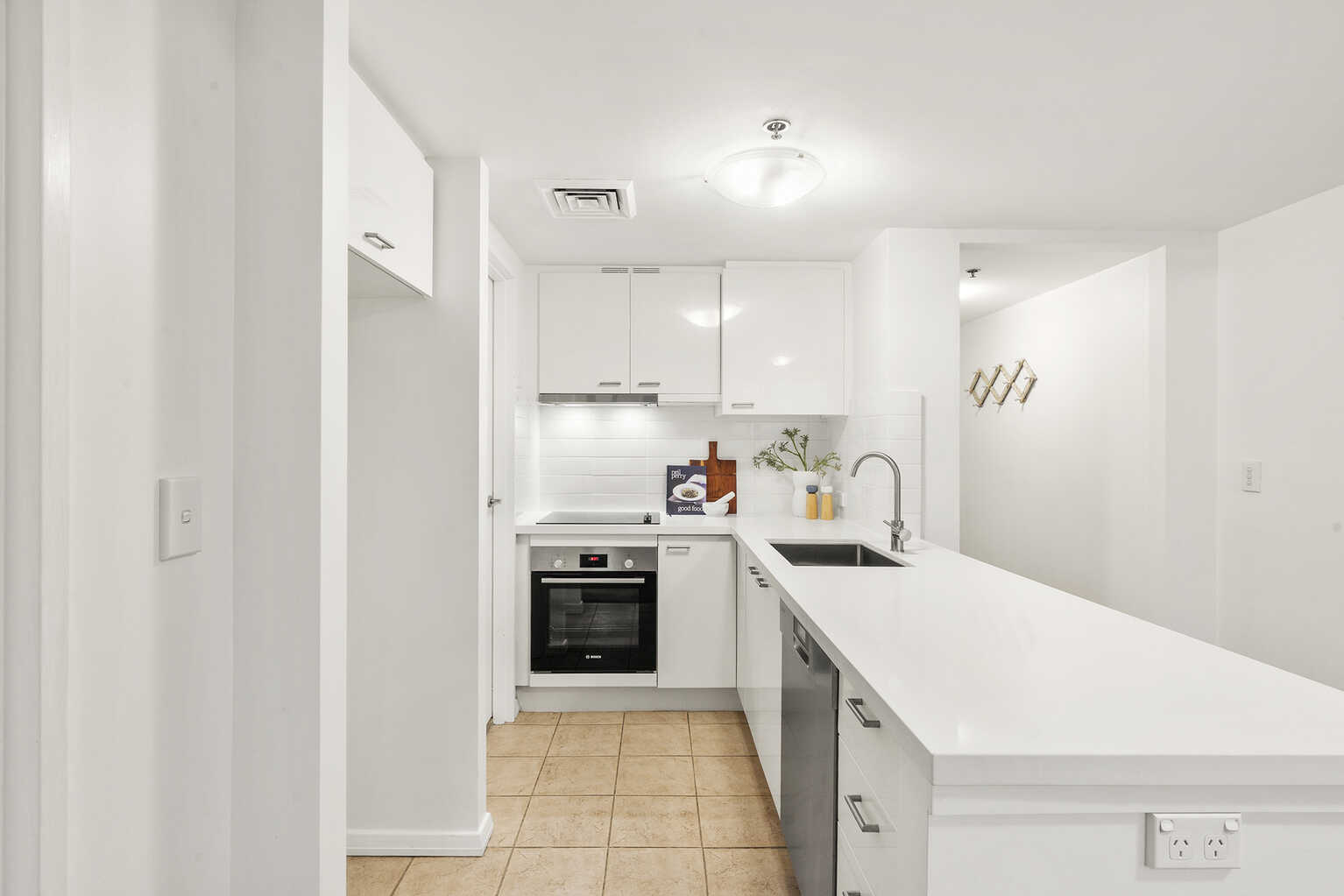 1712/1 Kings Cross Road Darlinghurst 1712/1 Kings Cross Road Darlinghurst