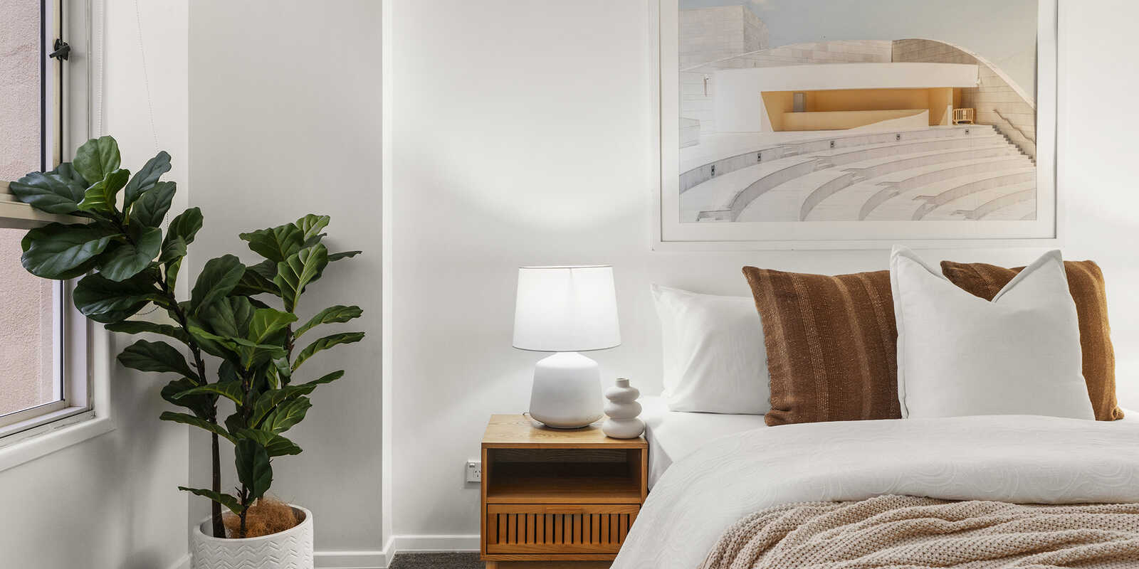 1712/1 Kings Cross Road Darlinghurst 1712/1 Kings Cross Road Darlinghurst