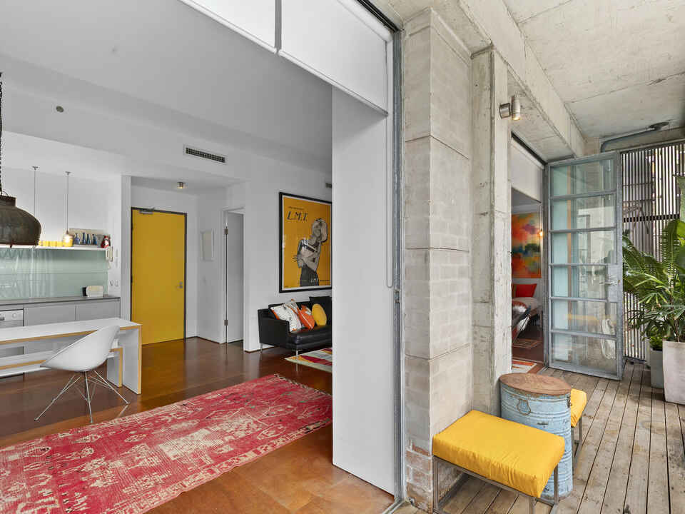 6/57-59 Macleay Street Potts Point