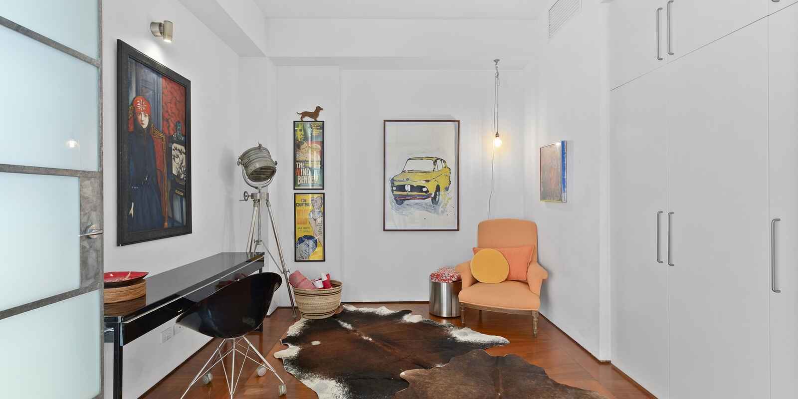 6/57-59 Macleay Street Potts Point