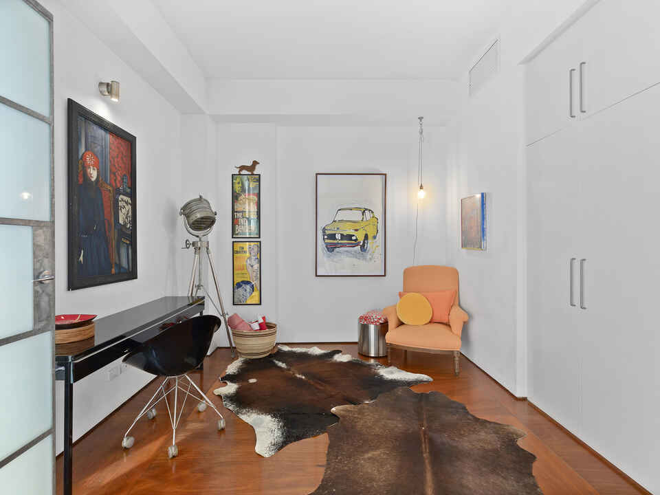 6/57-59 Macleay Street Potts Point