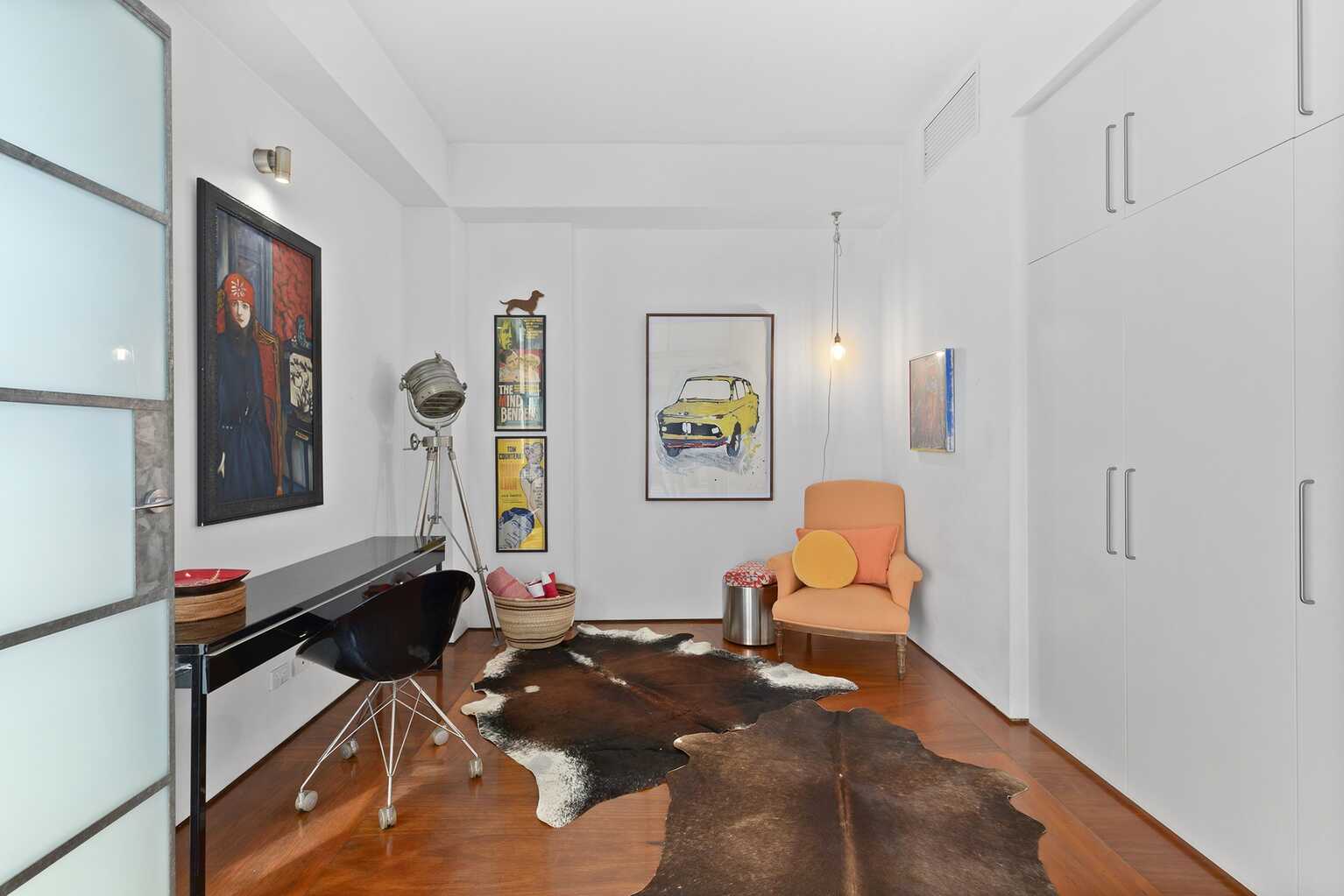 6/57-59 Macleay Street Potts Point