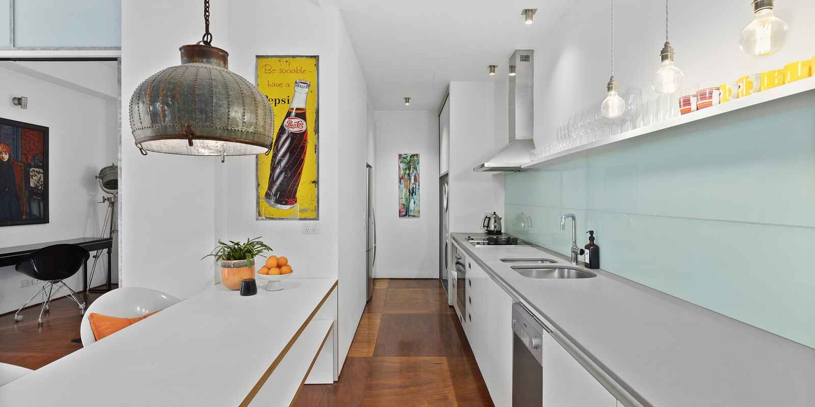 6/57-59 Macleay Street Potts Point