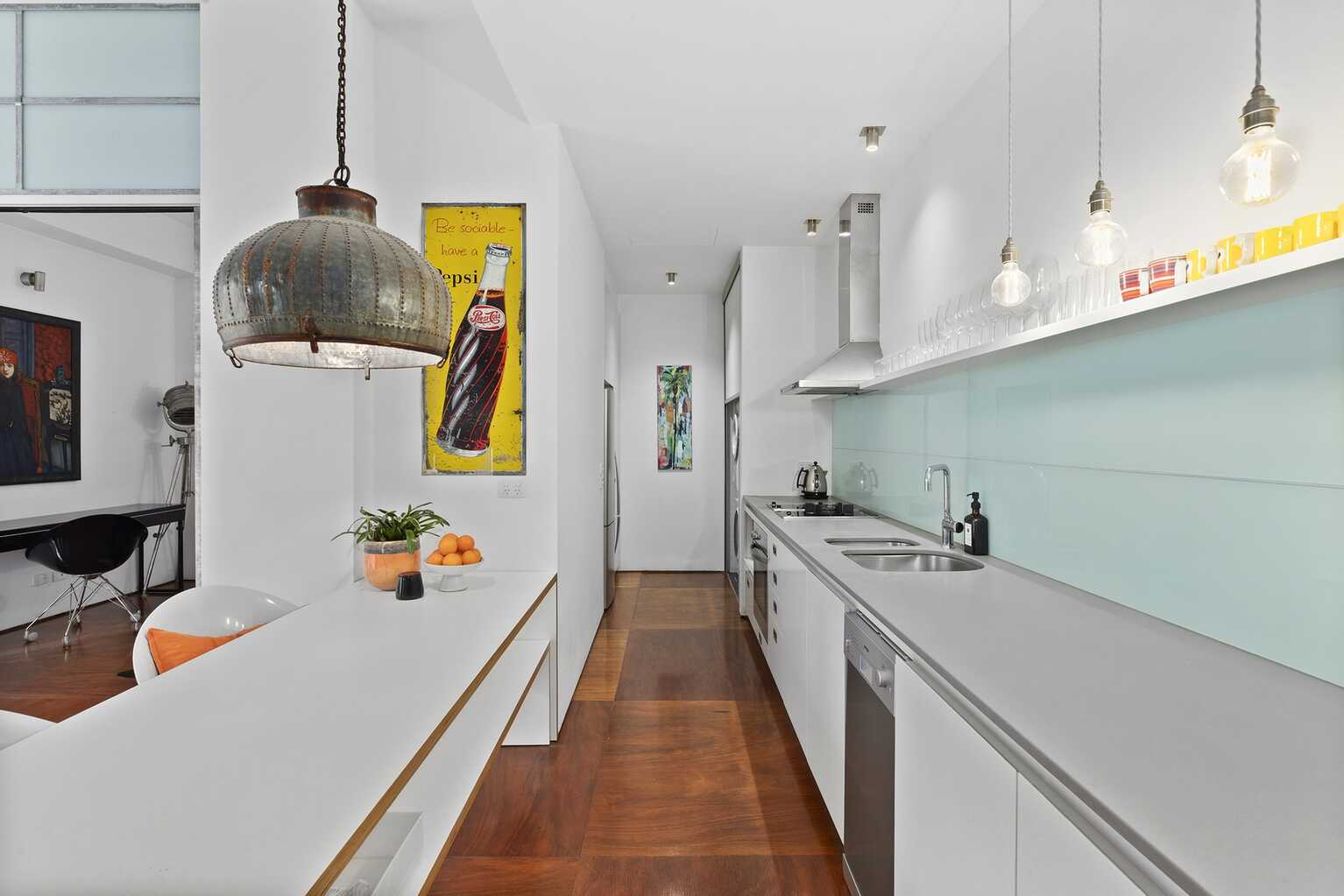 6/57-59 Macleay Street Potts Point
