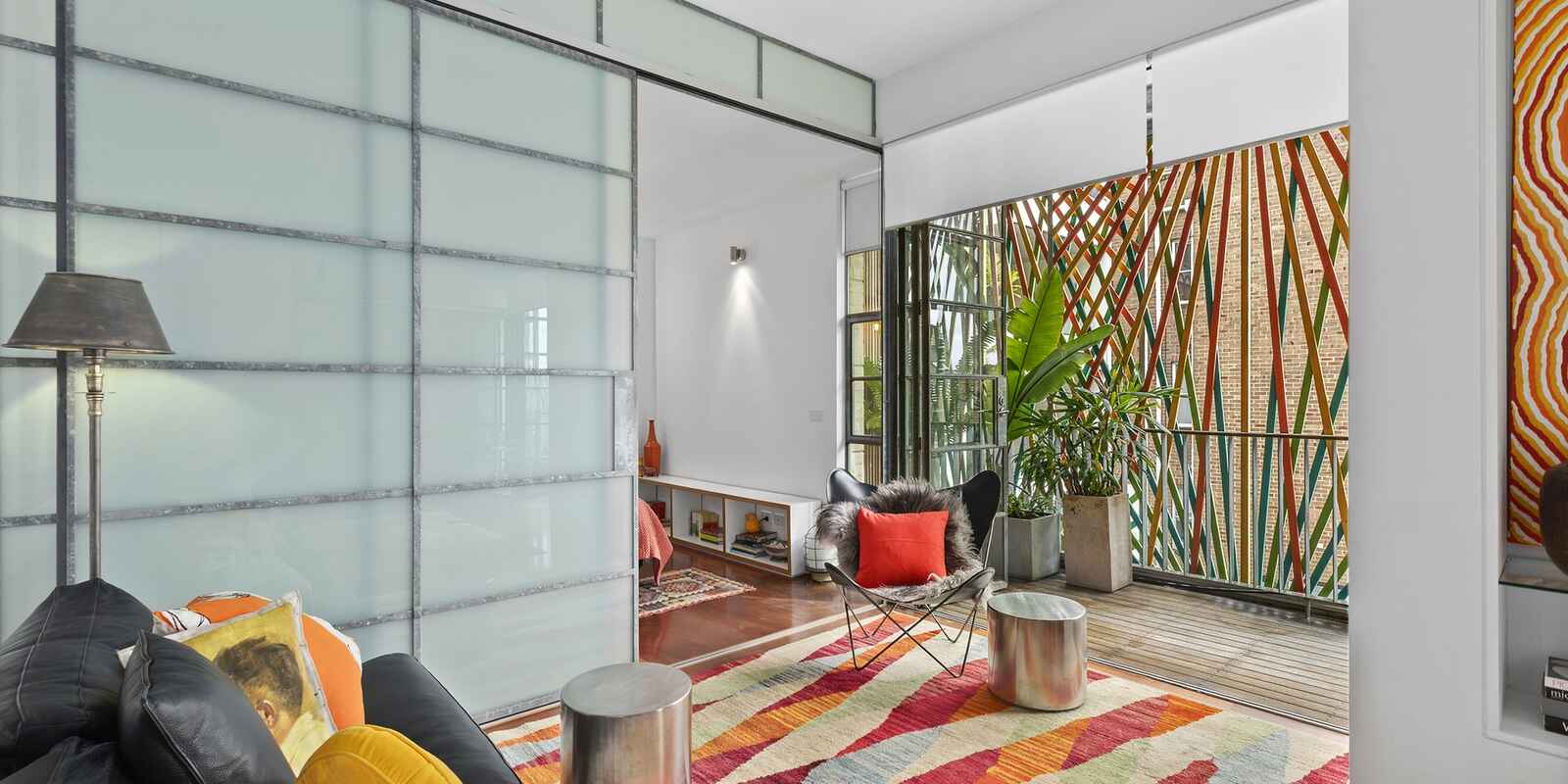 6/57-59 Macleay Street Potts Point