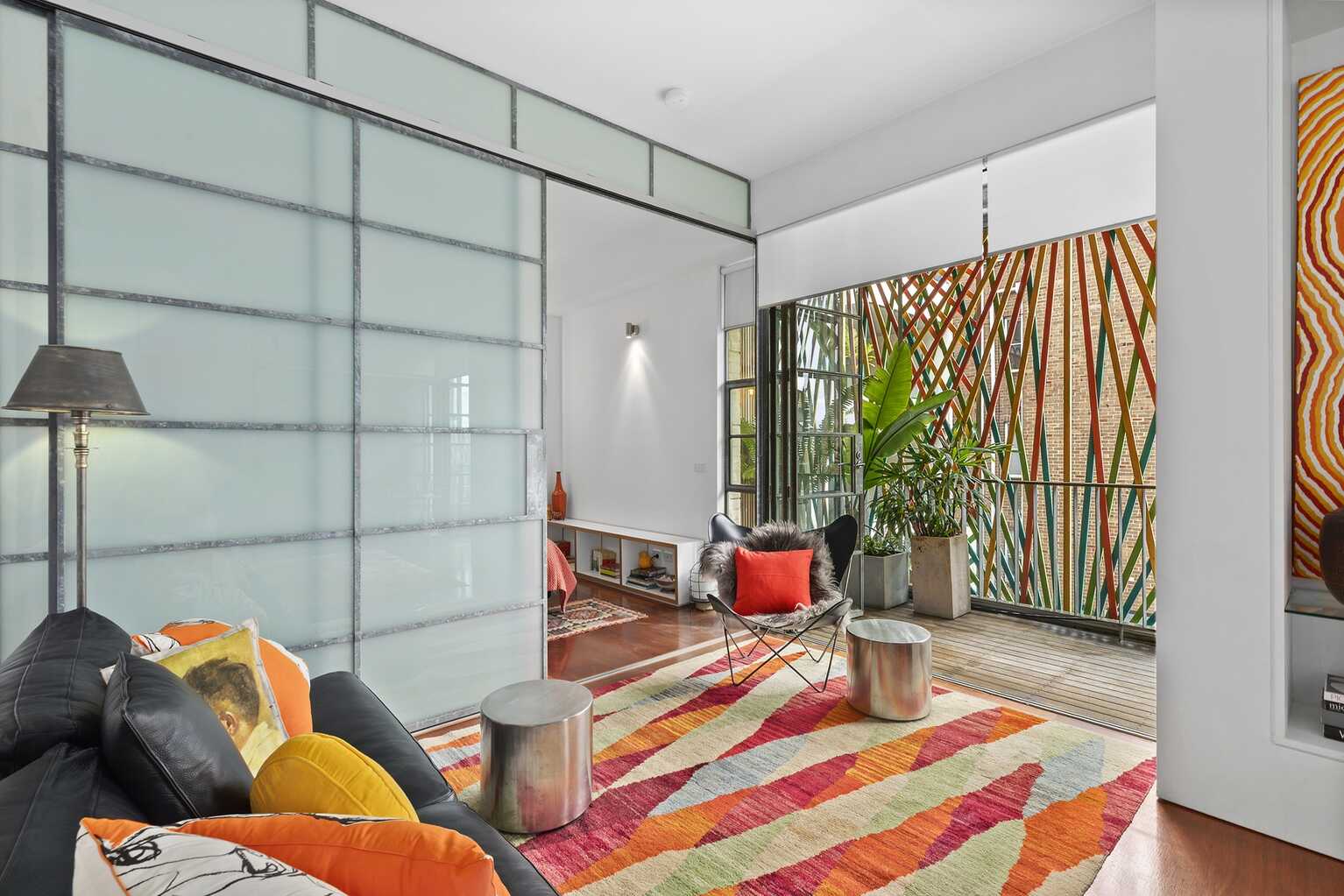 6/57-59 Macleay Street Potts Point