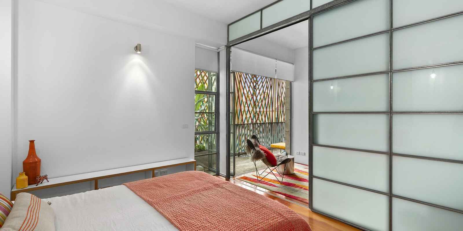 6/57-59 Macleay Street Potts Point