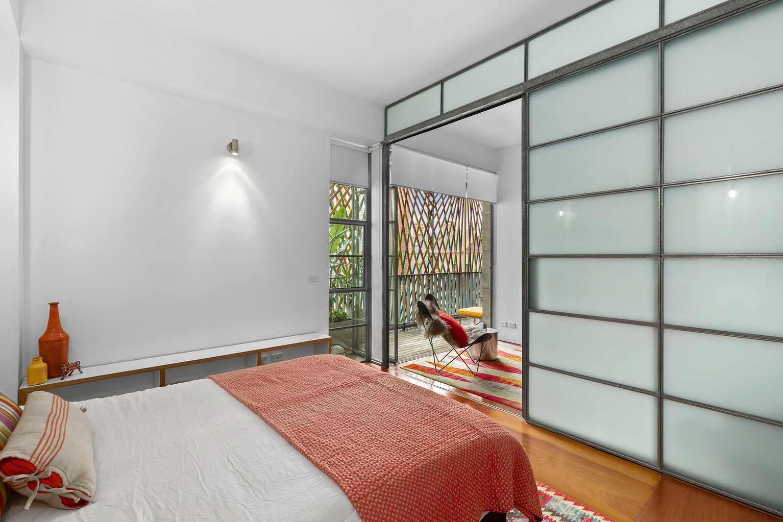 6/57-59 Macleay Street Potts Point