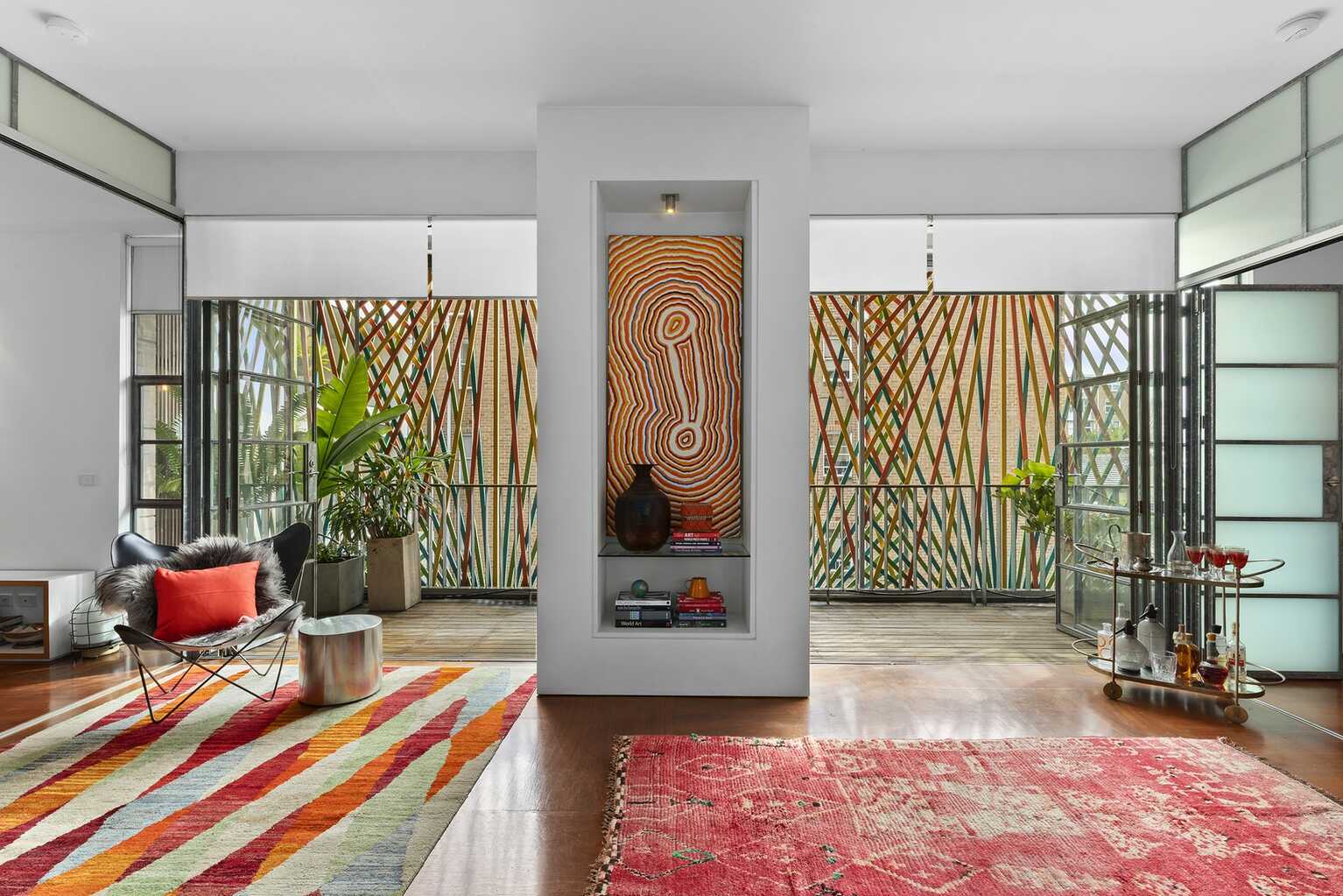 6/57-59 Macleay Street Potts Point