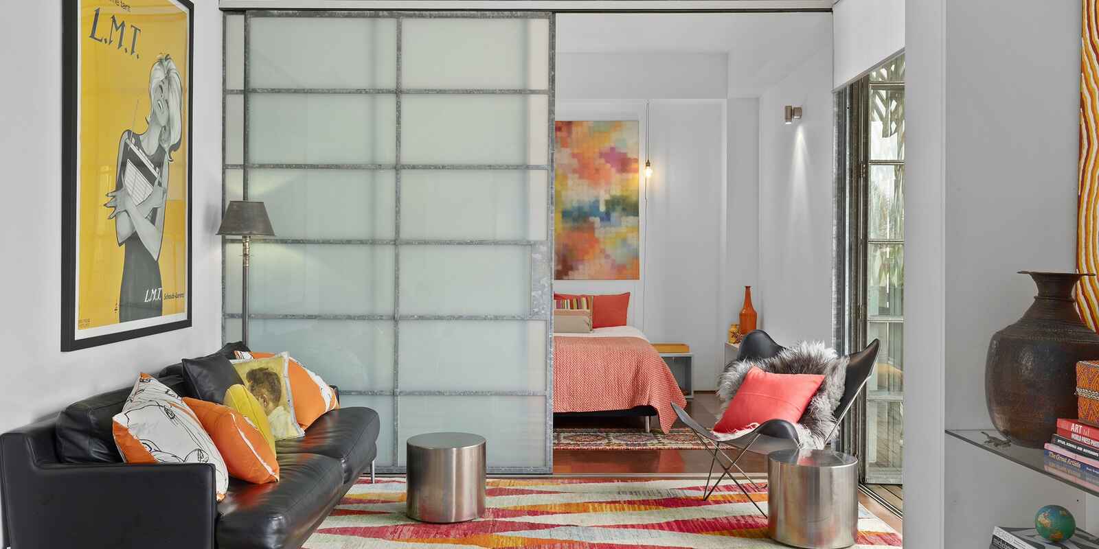 6/57-59 Macleay Street Potts Point