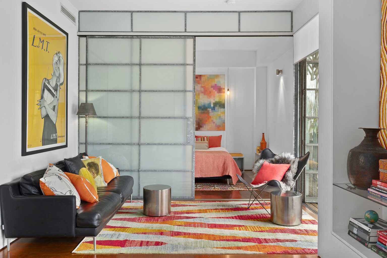 6/57-59 Macleay Street Potts Point
