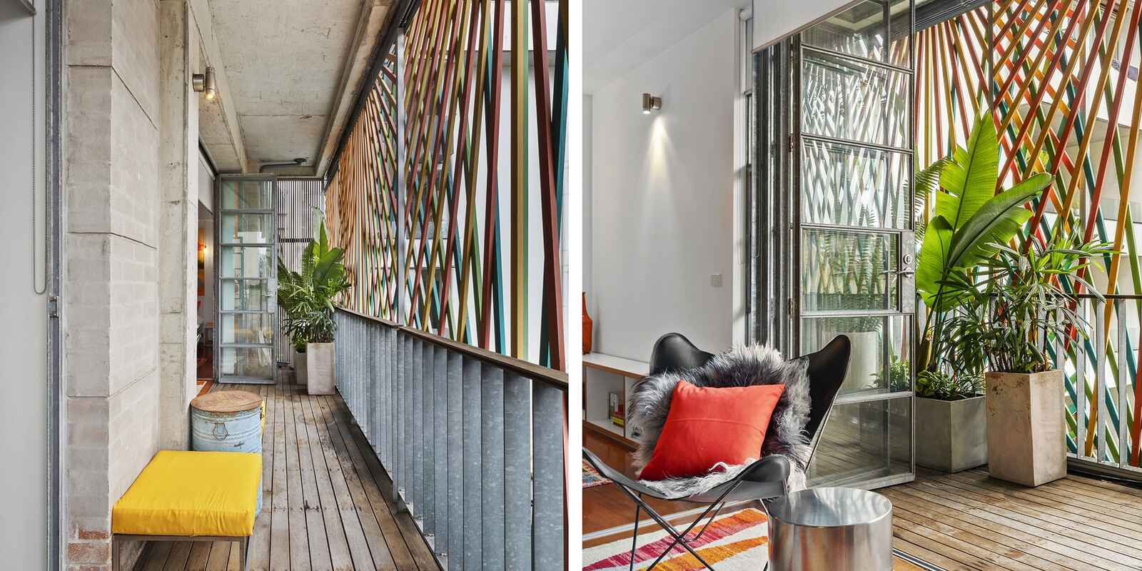 6/57-59 Macleay Street Potts Point
