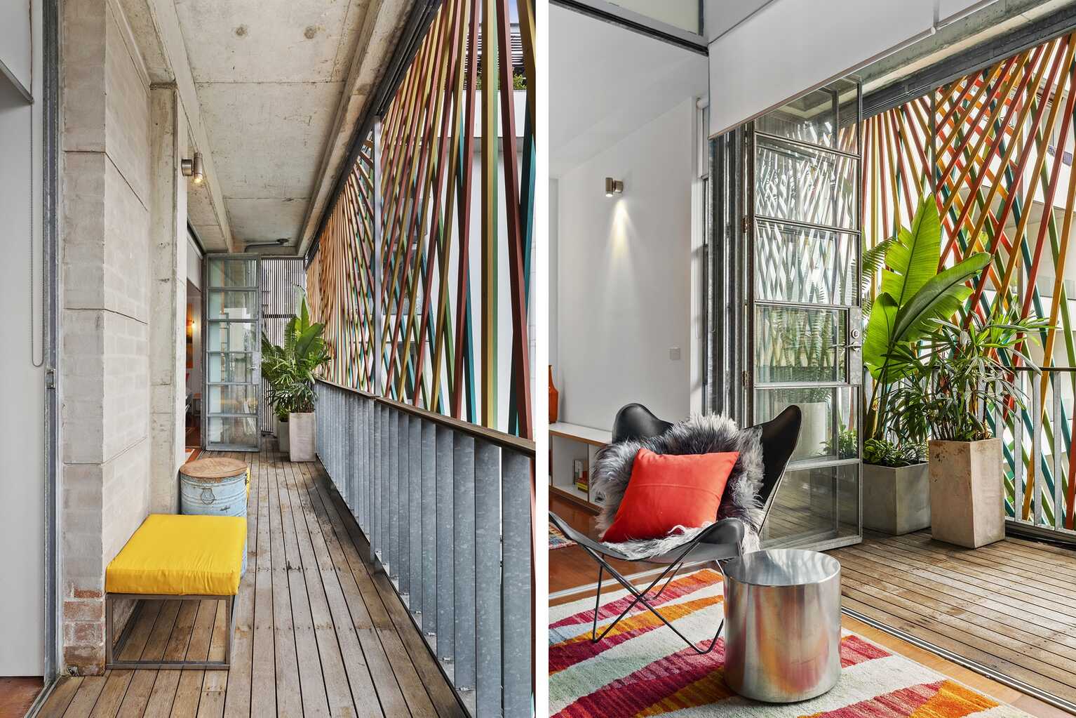 6/57-59 Macleay Street Potts Point