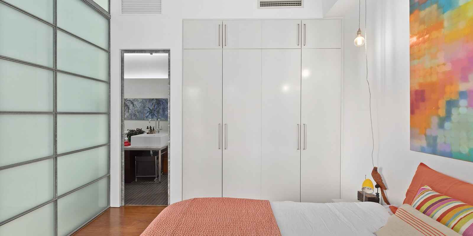 6/57-59 Macleay Street Potts Point
